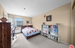11410 Dolan Ave, Downey, CA 90241