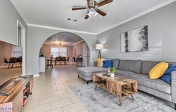 103 Grand Teton Drive, Ocean Springs, MS 39564