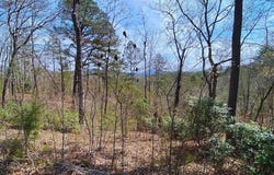 Lot 28 Wildflower Ridge, Brasstown, NC 28909