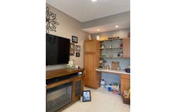 507  N. 14th, Marysville, KS 66508