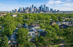 2912 N Perry St, Denver, CO 80212