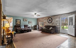 1200 KNEPP ROAD, CLEARFIELD, PA 16830