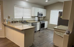 2240 E MARIPOSA GRANDE, Phoenix, AZ 85024
