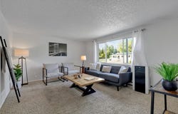 134 Holladay Dr, Cheney, WA 99004