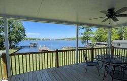 20 Apache Drive, Waterloo, SC 29384