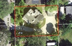5096 SW 28th Ter, Dania Beach, FL 33312