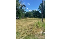 609 West Main Street, Wolfe City, TX 75496