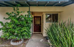 512 S T Street, Lompoc, CA 93436