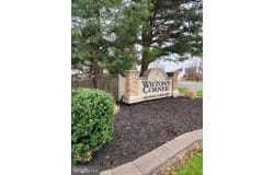 1 COLTS NECK DRIVE, SICKLERVILLE, NJ 08081