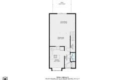 174 Lowell Road, Mashpee, MA 02649