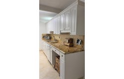 2057 CAMBRIDGE C, Deerfield Beach, FL 33442