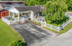 174 Riverview Dr Drive, West Liberty, KY 41472