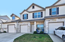 1409 Bedlington LN, Austin, TX 78748