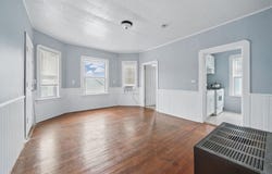 646 Birch St, Fall River, MA 02724