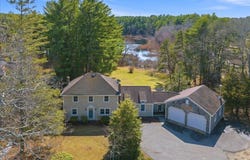 64 Wapping Road, Kingston, MA 02364