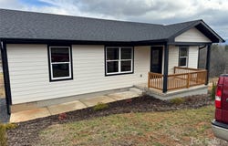 95 SHORT DRIVE Short Drive, Marion, NC 28752