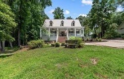 1599 Lee Boulevard, Orangeburg, SC 29118