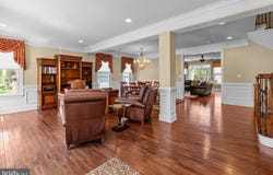 108 HICKS ALLEY, NEWTOWN, PA 18940
