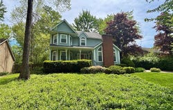3745 Silvercrest Drive, Stow, OH 44224