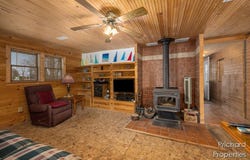 53027 Twin Lakes Road, Dowagiac, MI 49047