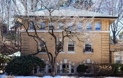 75 Glen Rd, Brookline, MA 02445