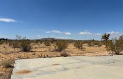 1 Mitch Road, Landers, CA 92284