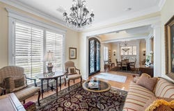 141 Shady Trail, Waco, TX 76657