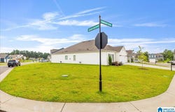 323 CORDUROY ROAD, KIMBERLY, AL 35091