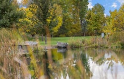 10052 Floating Island Way, Shepherd, MT 59079