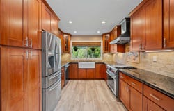 51 Saint Ramon CT, DANVILLE, CA 94526