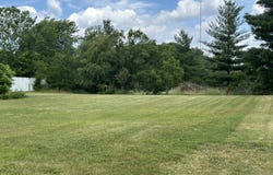 5110 W 154th Avenue, Lowell, IN 46356