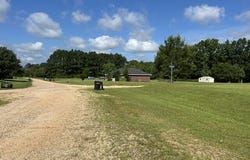 25 Remington, Petal, MS 39465