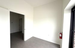 290 Trinity Ln, Gray, LA 70359