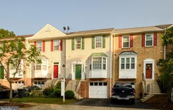 13105 SILVER MAPLE CT, BOWIE, MD 20715