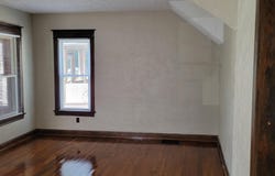 1350 Greenwood, ROCKFORD, IL 61107