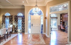 1227 Pinewood Drive, Blair, NE 68008