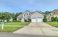 46 Pebble Beach Dr, Egg Harbor, NJ 08234