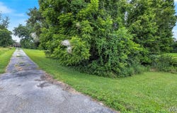 1040 Highway P, O'Fallon, MO 63366