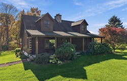 132 Lime Kiln Drive, West Penn Twp, PA 18211