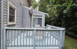 47330 VISTA COURT, POTOMAC FALLS, VA 20165
