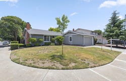 5502 Corte Sonora, Pleasanton, CA 94566