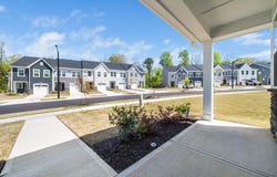1650 Singing Bird Trail, Wake Forest, NC 27587