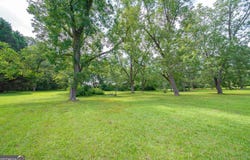124 Old Salem, Pine Mountain, GA 31822