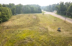21578 Jefferson Road, Morley, MI 49336