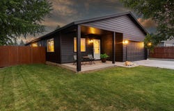 2536 SW Volcano Avenue, Redmond, OR 97756