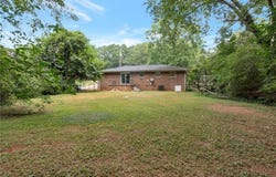 904 Pine Roc Drive, Stone Mountain, GA 30083