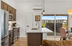 2440 Tschache Lane unit: 304, Bozeman, MT 59718