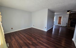 Fayetteville, NC 28314