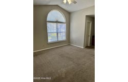 3402 Evans Street, Greenville, NC 27834