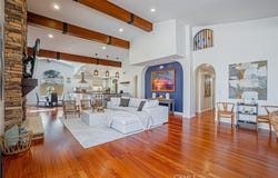 424 Camino De Encanto, Redondo Beach, CA 90277